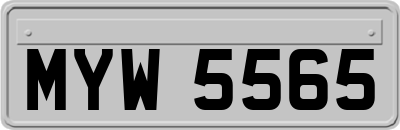 MYW5565