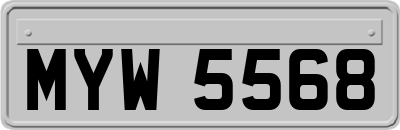 MYW5568