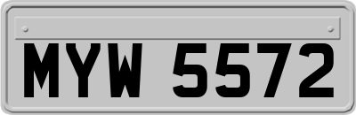 MYW5572