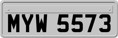 MYW5573