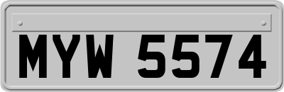 MYW5574