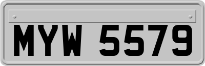 MYW5579