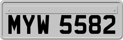 MYW5582