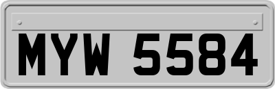 MYW5584