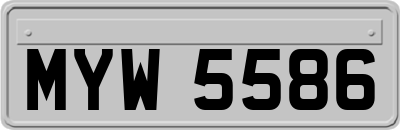 MYW5586