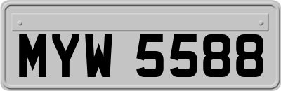 MYW5588