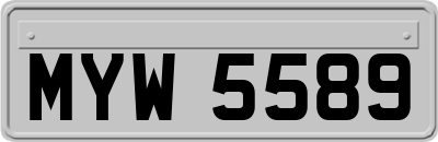 MYW5589