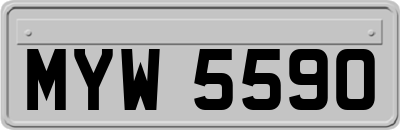 MYW5590