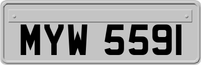 MYW5591