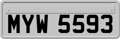 MYW5593
