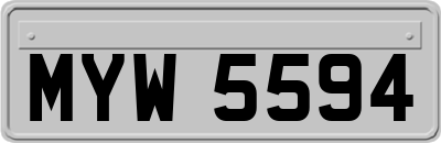 MYW5594