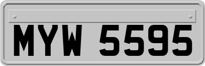 MYW5595