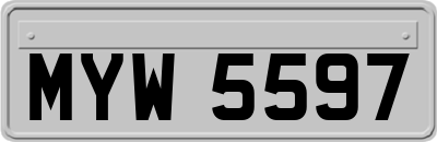 MYW5597