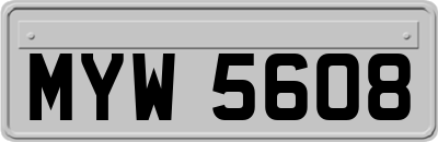 MYW5608