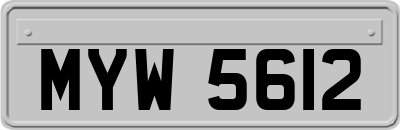 MYW5612