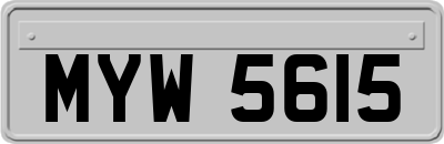 MYW5615