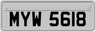 MYW5618