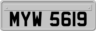 MYW5619
