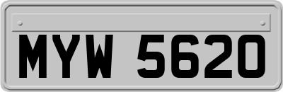MYW5620
