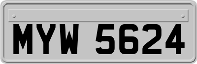 MYW5624