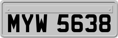 MYW5638