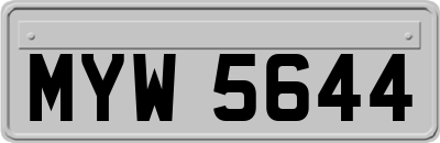 MYW5644