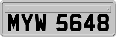MYW5648