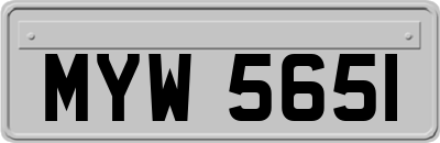 MYW5651