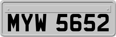 MYW5652