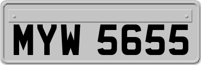 MYW5655