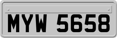 MYW5658