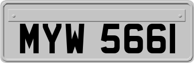 MYW5661