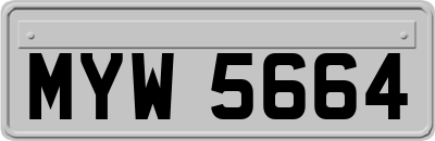 MYW5664