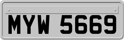 MYW5669