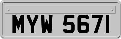 MYW5671