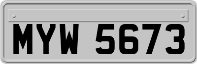 MYW5673