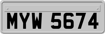 MYW5674