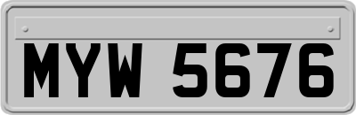 MYW5676