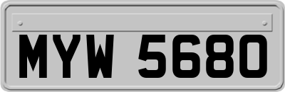 MYW5680