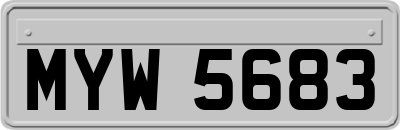 MYW5683