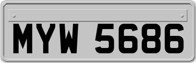 MYW5686