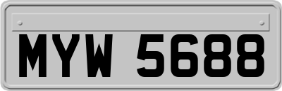 MYW5688