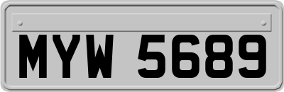 MYW5689