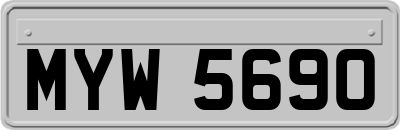 MYW5690