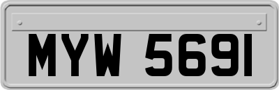 MYW5691
