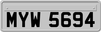 MYW5694