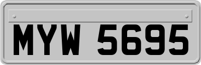 MYW5695