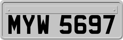 MYW5697