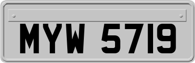 MYW5719