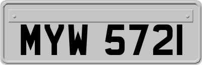 MYW5721